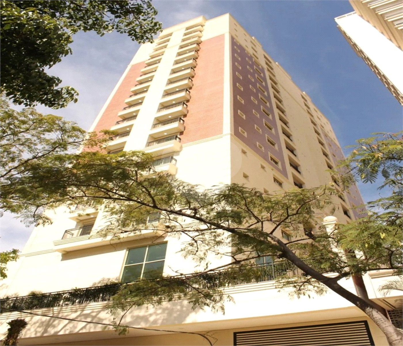 Apartamento à venda com 3 suítes em Jardim São Paulo(zona Norte), São Paulo, SP
