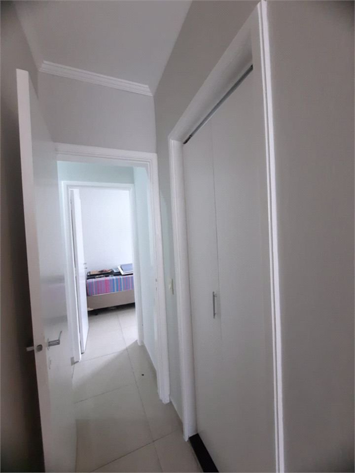 Apartamento à venda, 72 m² por R$ 309.000,00 - Vila Júlia - Guarujá/SP