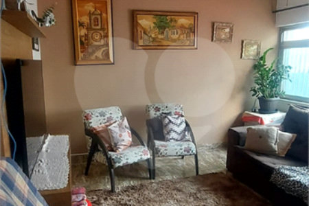 Casa à venda com 1 suíte em Jardim Messina, Jundiaí, SP