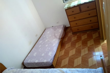 Casa Térrea à venda ou para alugar com 4 quartos, sendo 1 suíte, em Jardim Aeroporto, São Paulo, SP