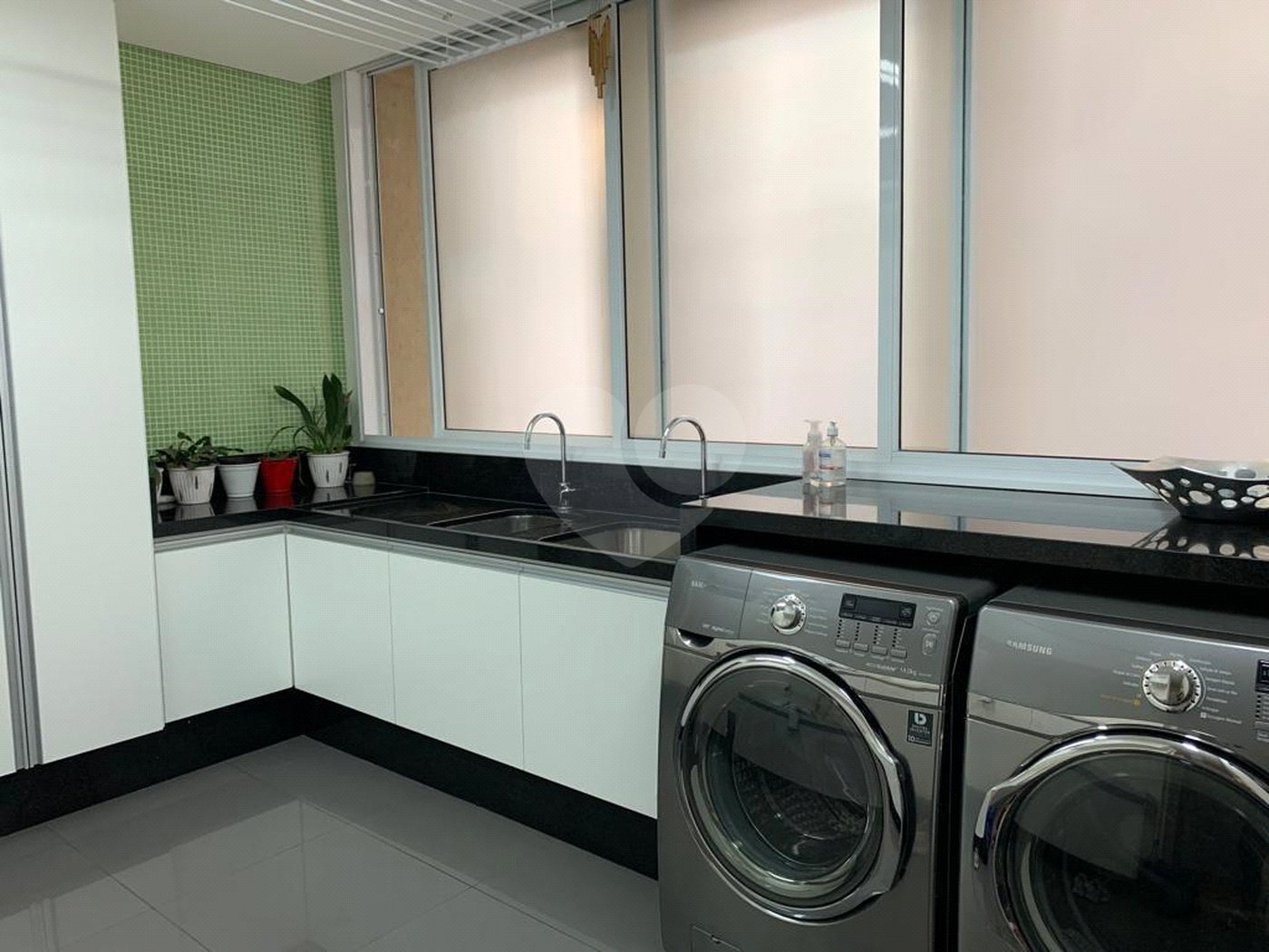 Apartamento à venda com 3 suítes em Vila Buarque, São Paulo, SP