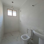 Apartamento com 2 dormitórios para alugar, 113 m² por R$ 8.000,00/mês - Gonzaga - Santos/SP