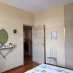 Casa à venda com 3 quartos no Centro, Serra Negra, SP