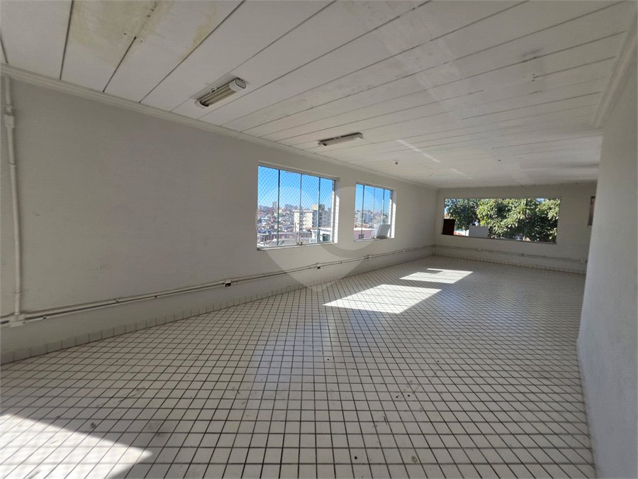 Prédio à venda ou para alugar em Pirituba, São Paulo, SP