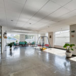 Apartamento à venda com 2 quartos, sendo 1 suíte, em Santo Amaro, São Paulo, SP