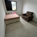 Apartamento com 2 dormitórios à venda, 65 m² por R$ 360.000,00 - Vila Júlia - Guarujá/SP