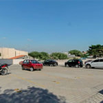 Apartamento para alugar com 2 quartos em Vila Esperança, Sorocaba, SP