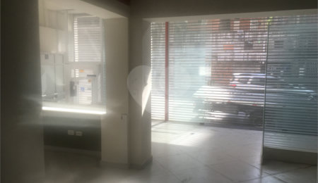 Prédio à venda ou para alugar em Santana, São Paulo, SP