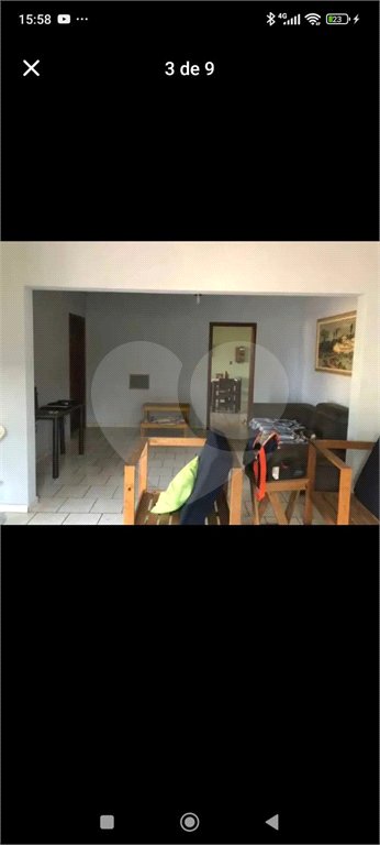 Casa à venda com 3 quartos, sendo 1 suíte,  em Jardim Santa Júlia (vila Xavier), Araraquara, SP