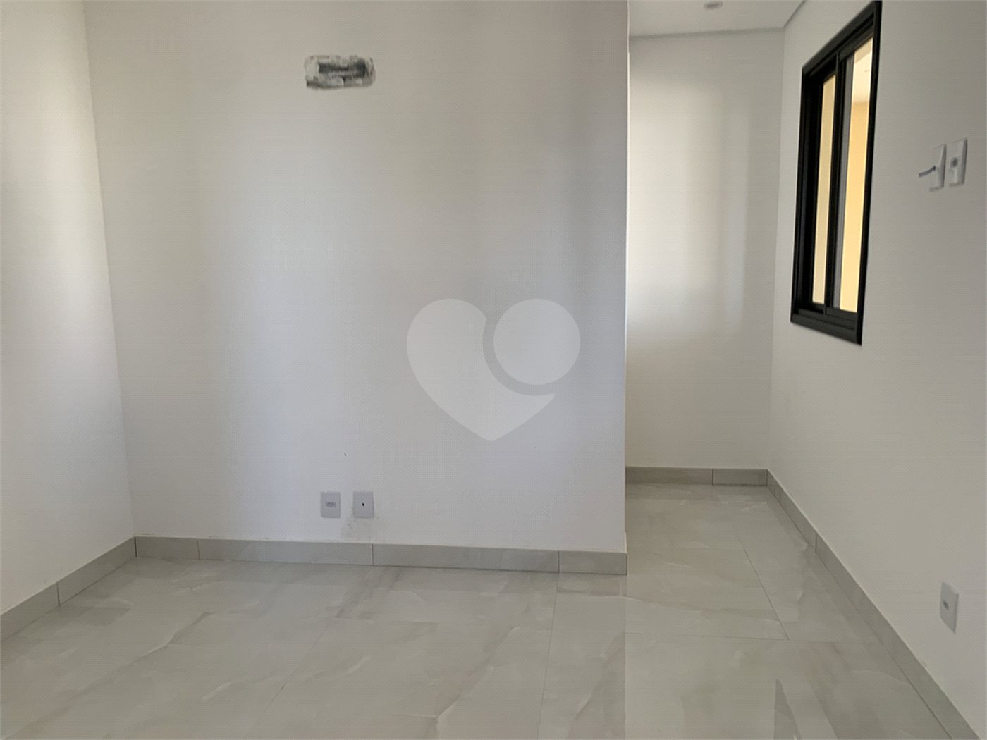 Casa à venda com 5 suítes no condomínio Alphaville Nova Esplanada 3, Votorantim - SP