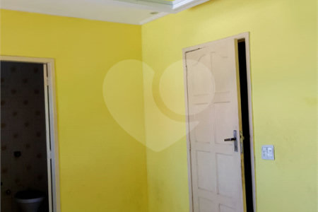 Casa à venda com 3 quartos, sendo 1 suíte, em Sepetiba, Rio de Janeiro, RJ