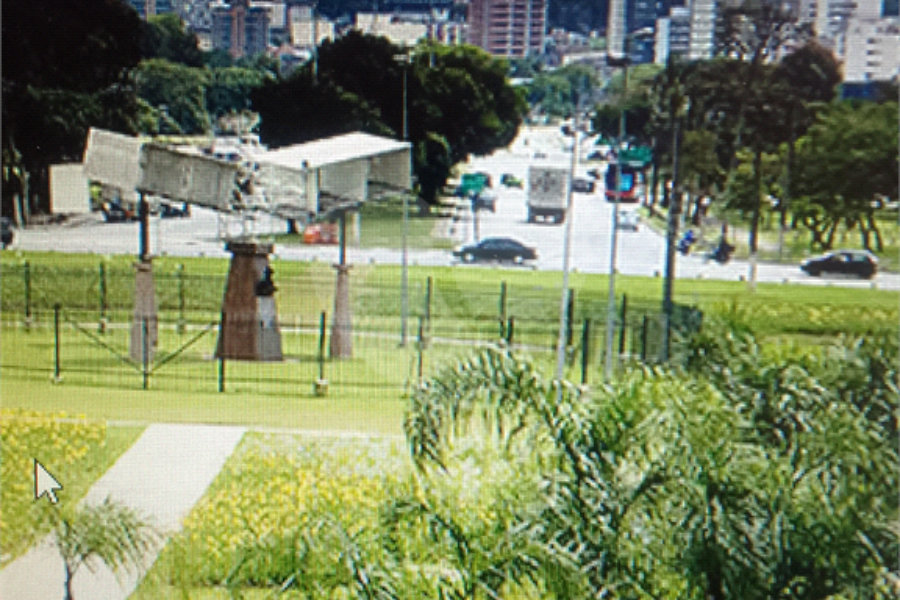 Sobrado à venda com 3 quartos em Jardim São Paulo(zona Norte), São Paulo, SP