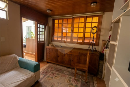Casa à venda com 4 quartos, sendo 1 suíte,  em Tijuca, Rio de Janeiro, RJ