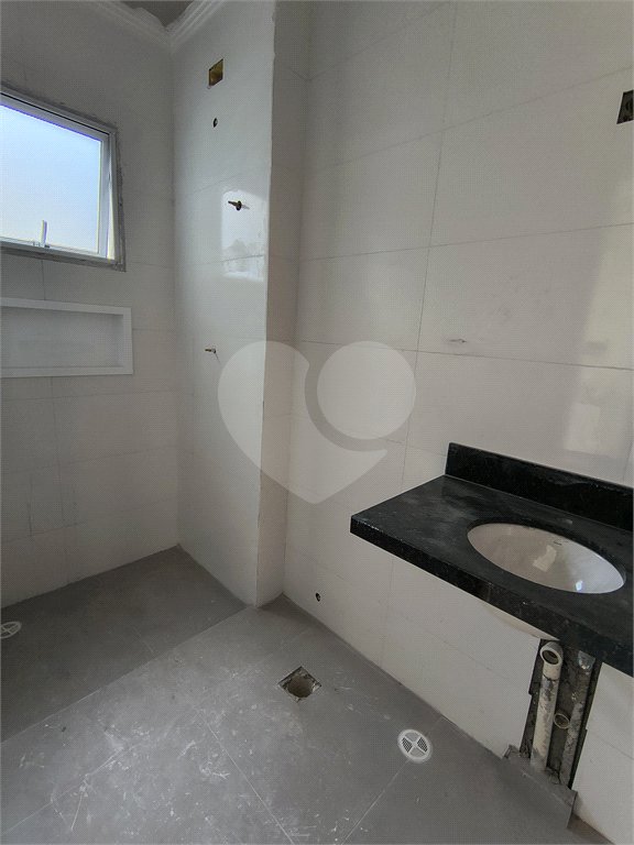 Apartamento à venda com 1 quarto em Guaianazes, São Paulo, SP