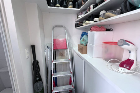 Apartamento à venda com 2 quartos, sendo 1 suíte,  em Vila Isabel, Rio de Janeiro, RJ