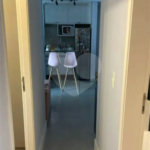 Apartamento à venda com 2 quartos, sendo 1 suíte, em Jardim Flor da Montanha, Guarulhos, SP