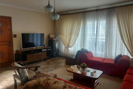 Casa à venda com 3 quartos, sendo 1 suíte, em Água Fria, São Paulo, SP