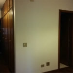 Apartamento à venda com 3 quartos, sendo 2 suítes,  em Vila Suzana, São Paulo, SP