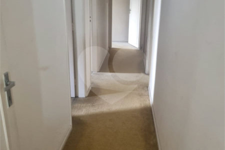 Apartamento à venda com 3 quartos em Bela Vista, São Paulo, SP
