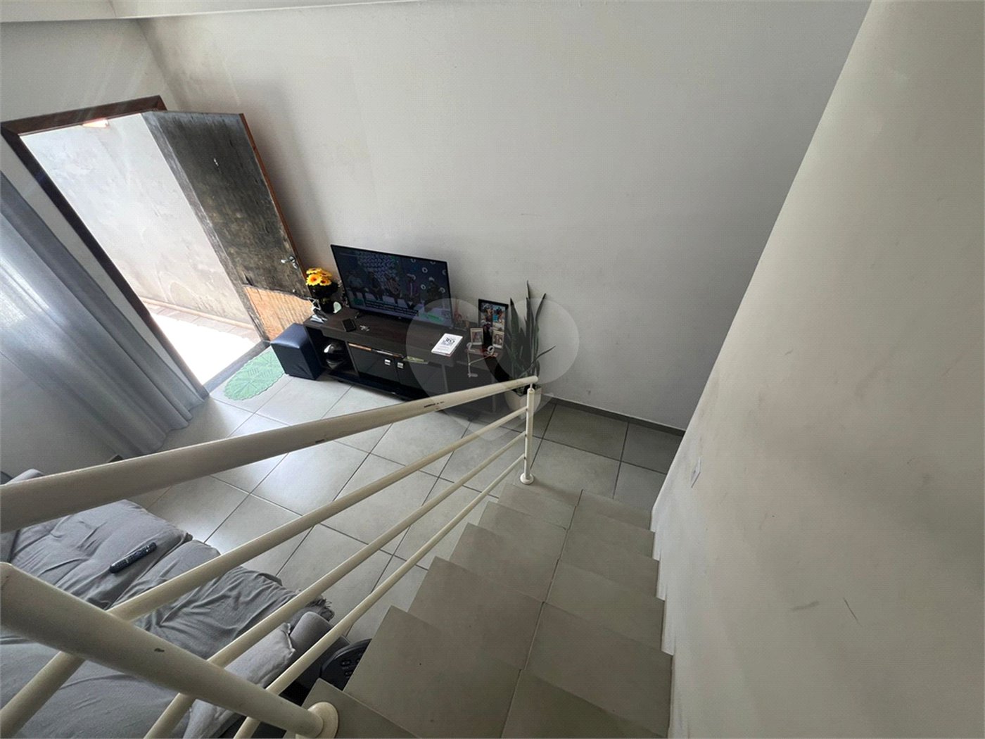 Casa à venda com 2 quartos, sendo 1 suíte, em Vila Barão, Sorocaba, SP