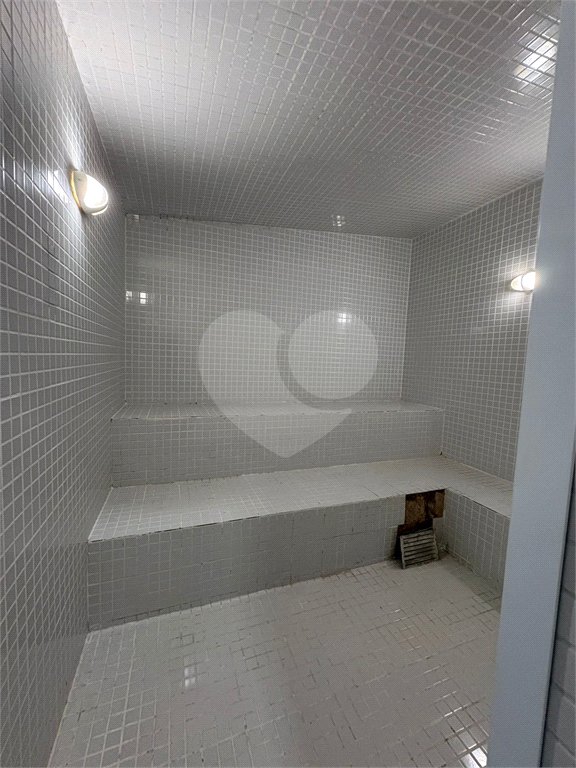 Apartamento à venda ou para alugar com 3 quartos, sendo 1 suíte, em Jardim Pompéia, Indaiatuba, SP
