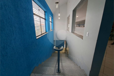 Salão para alugar em Vila Polopoli, São Paulo, SP