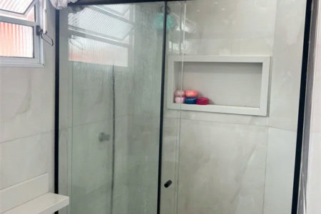 Casa à venda com 2 quartos no condomínio Recanto das Graças, Cotia - SP