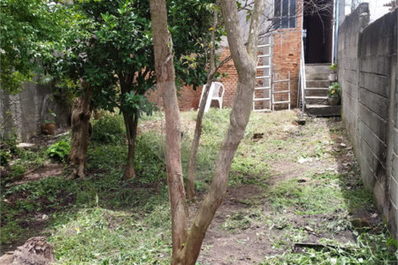 Casa à venda com 1 quarto em Alto da Boa Vista, Mogi das Cruzes, SP