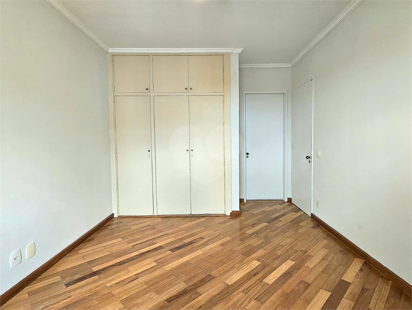 Apartamento à venda com 2 quartos, sendo 1 suíte, em Saúde, São Paulo, SP