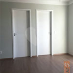 Apartamento à venda com 3 quartos, sendo 1 suíte, em Parque Reboucas, São Paulo, SP