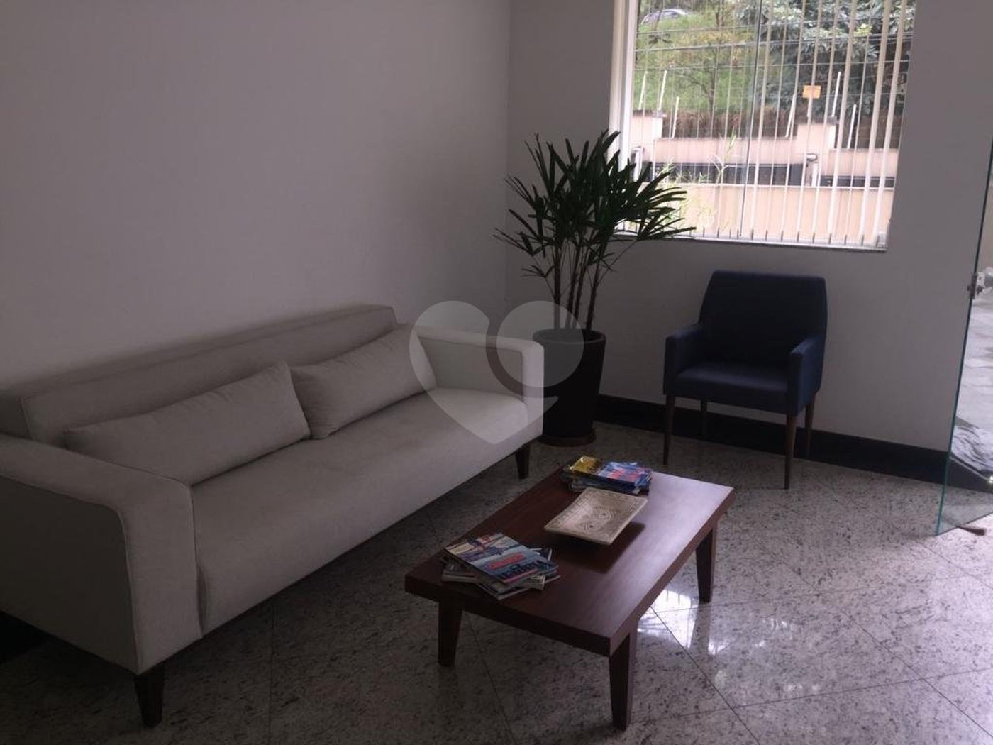 Apartamento à venda com 3 quartos, sendo 1 suíte, em Tucuruvi, São Paulo, SP