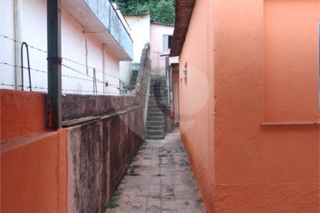 Casa à venda com 4 quartos em Jardim Itália, Jundiaí, SP