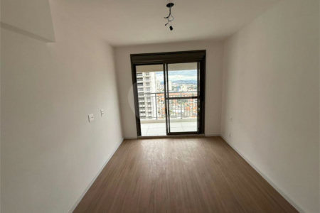 Apartamento à venda com 3 suítes em Tucuruvi, São Paulo, SP