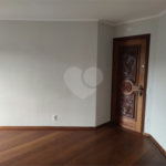 Apartamento à venda com 3 quartos em Cambuci, São Paulo, SP