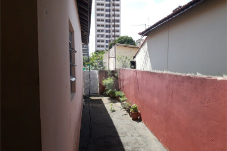 Casa à venda com 2 quartos no Centro, Indaiatuba, SP