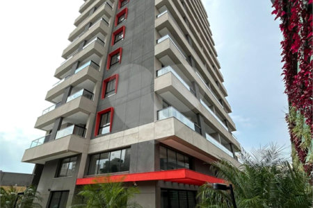 Apartamento à venda com 2 quartos, sendo 1 suíte,  em Ipiranga, São Paulo, SP