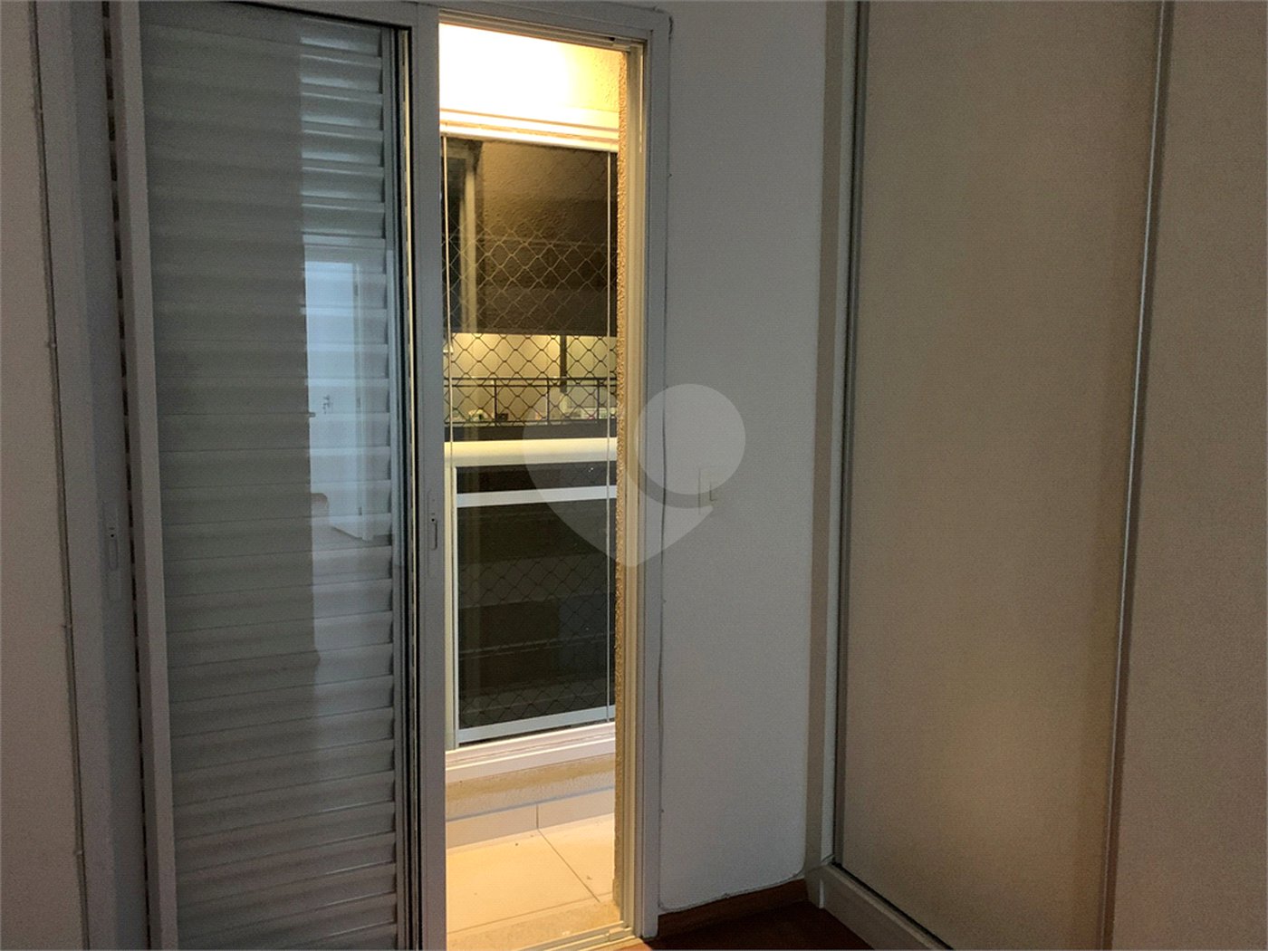 Apartamento à venda com 3 quartos, sendo 1 suíte, em Barra Funda, São Paulo, SP
