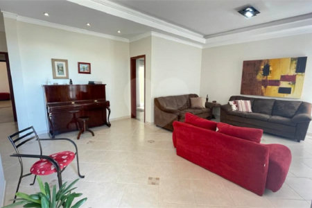 Casa à venda com 3 quartos, sendo 1 suíte, em Jardim Pagliato, Sorocaba, SP