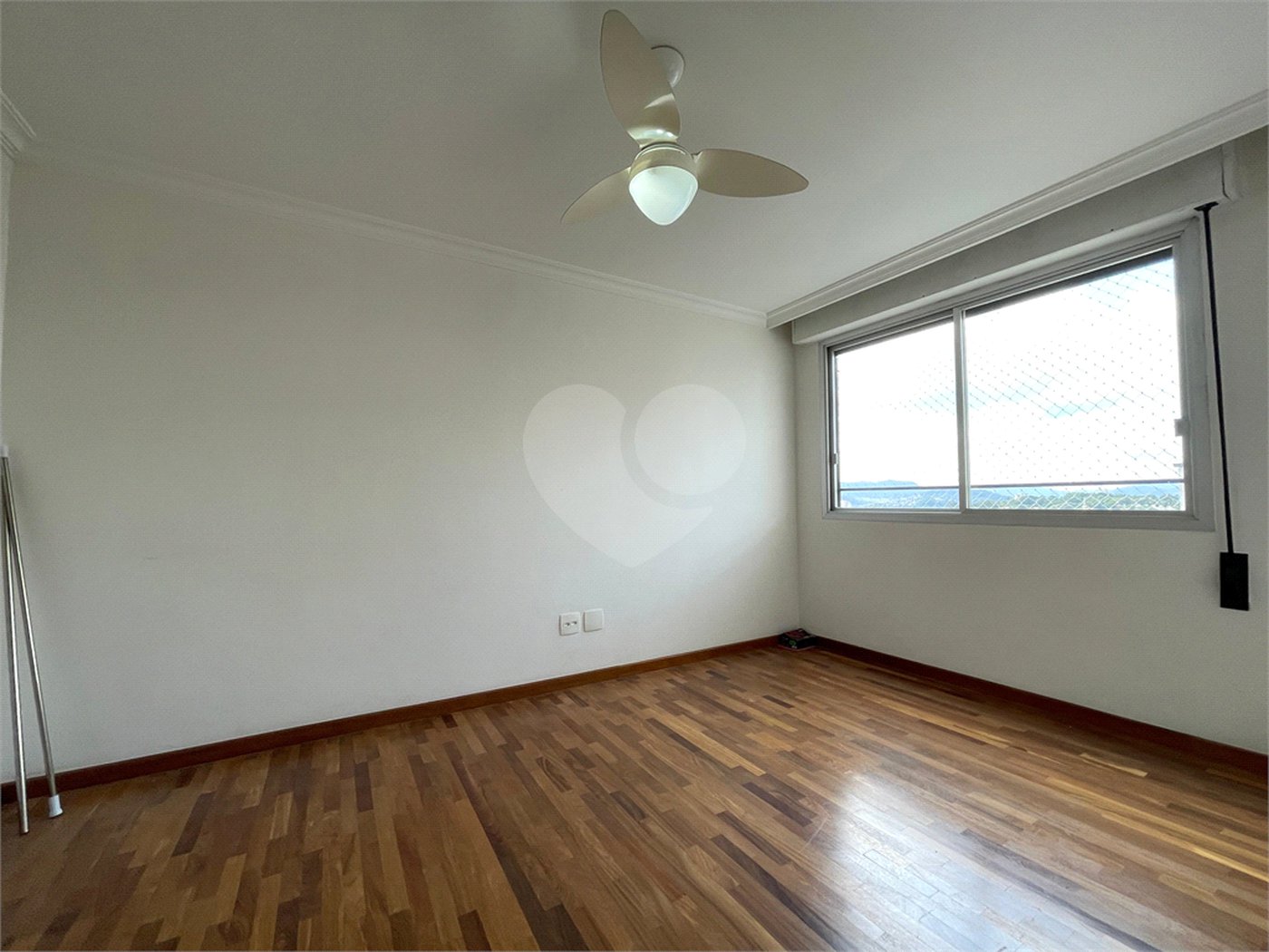 Cobertura à venda com 4 quartos, sendo 1 suíte, em Jardim Franca, São Paulo, SP
