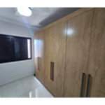 Apartamento com 3 dormitórios à venda, 94 m² por R$ 575.000,00 - Jardim Las Palmas - Guarujá/SP