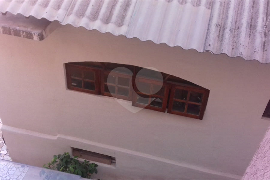 Casa à venda com 2 quartos em Vila Medeiros, São Paulo, SP