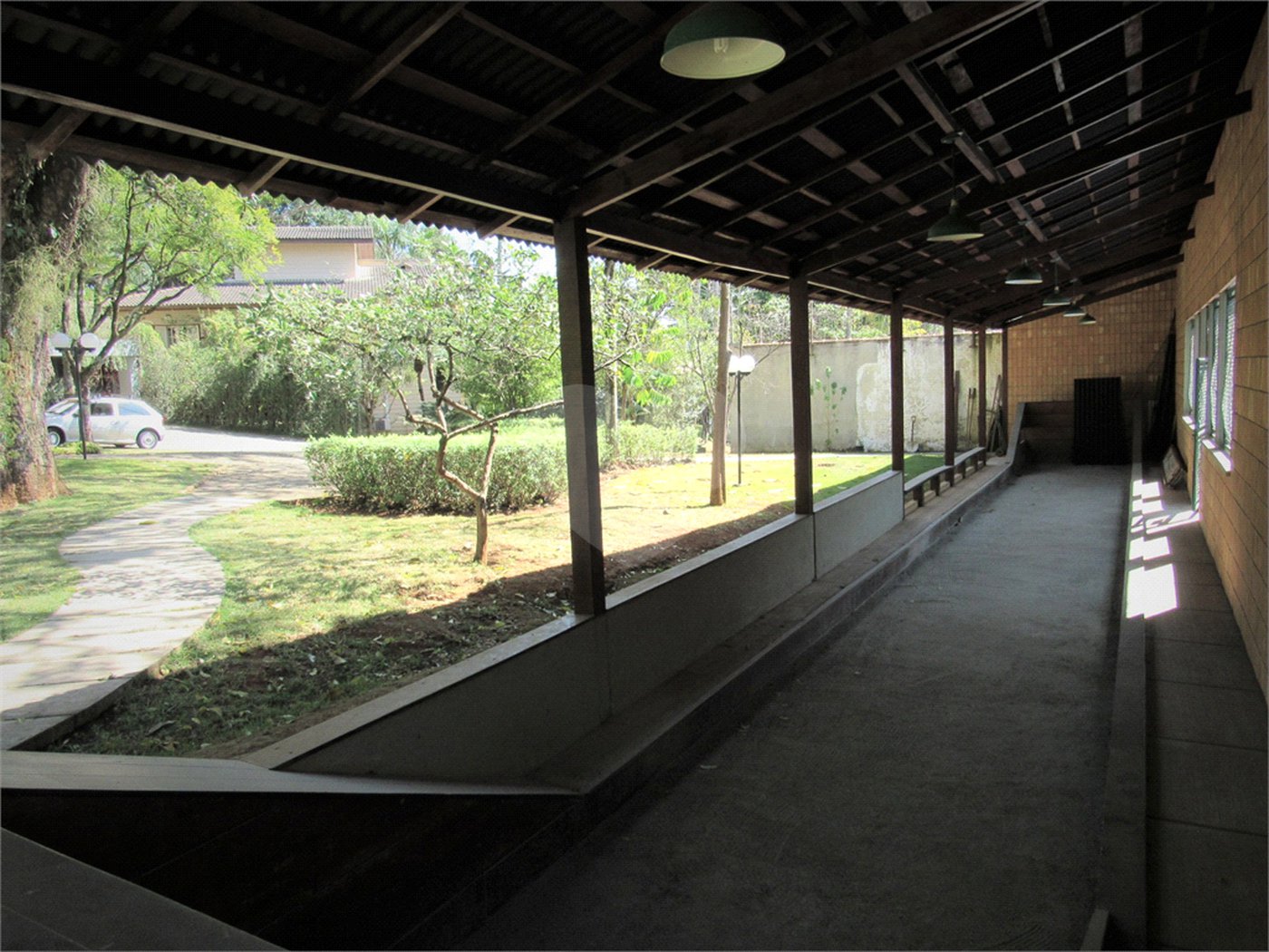 Casa à venda com 4 suítes no condomínio Jatoba, São Paulo - SP