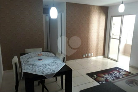 Apartamento à venda com 2 quartos, sendo 1 suíte,  em Paraíso do Morumbi, São Paulo, SP