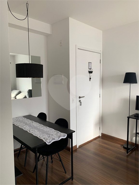Apartamento à venda com 2 quartos em Jaraguá, São Paulo, SP