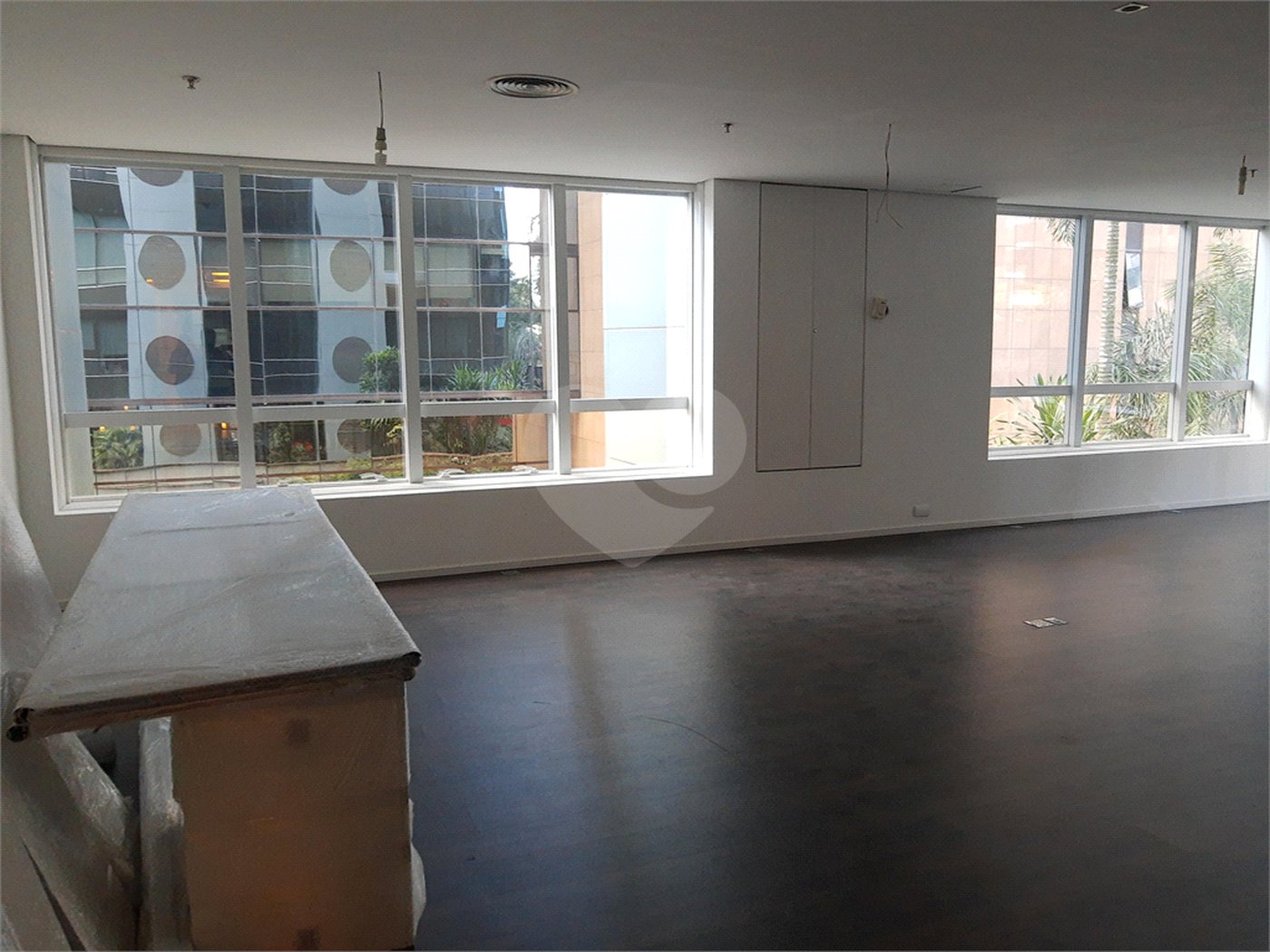 Sala para alugar em Brooklin, São Paulo, SP
