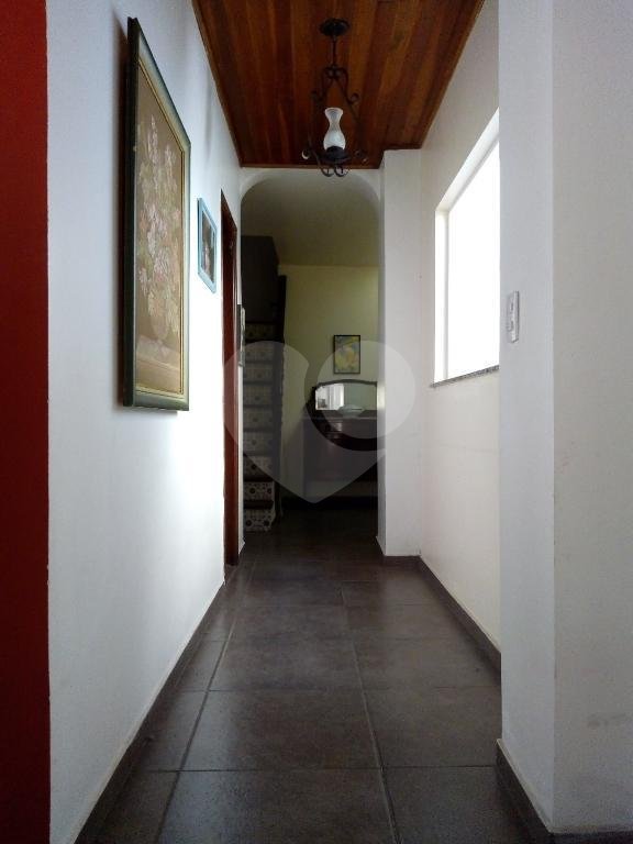 Casa à venda com 6 quartos, sendo 3 suítes,  em Brooklin Paulista, São Paulo, SP
