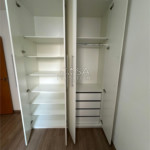 Apartamento à venda ou para alugar com 2 quartos em Jardim América, Sorocaba, SP