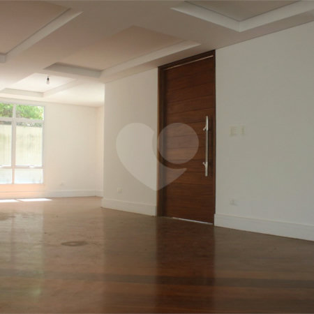 Casa à venda ou para alugar com 4 suítes em Alphaville, Santana de Parnaíba, SP