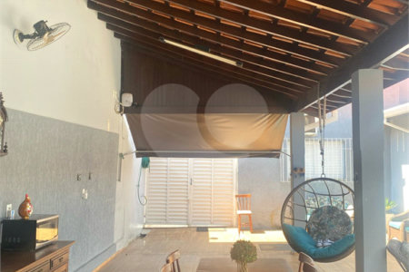 Casa à venda com 4 quartos, sendo 1 suíte, no Centro, Indaiatuba, SP