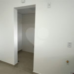 Apartamento à venda ou para alugar com 2 suítes em Alvinópolis, Atibaia, SP